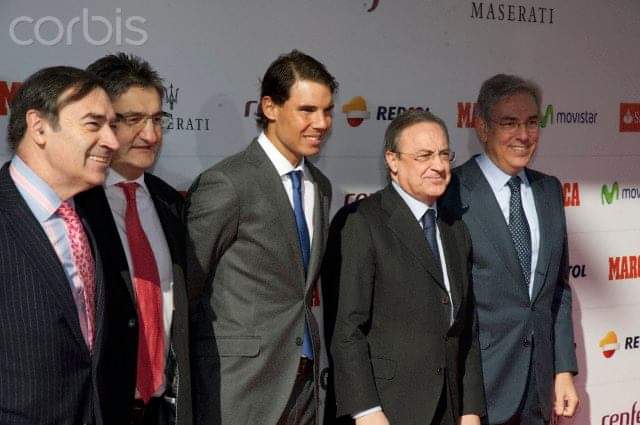 Main Size img
