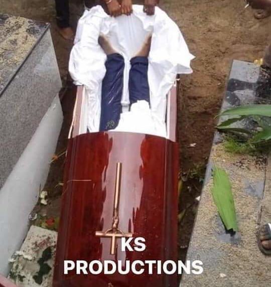 Main Size img
