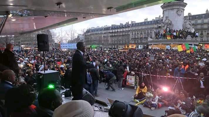 Main Size img