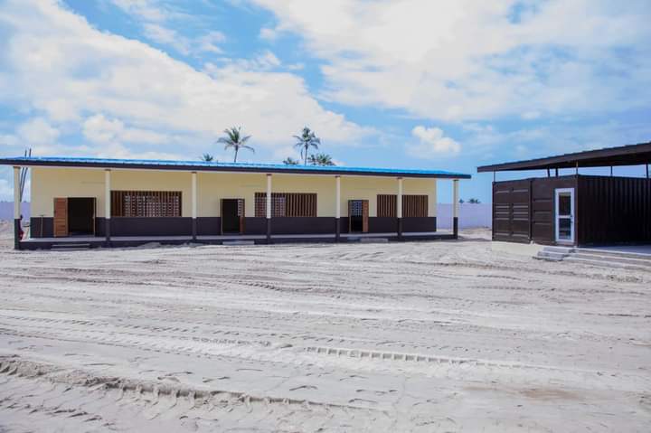 Main Size img